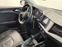 Audi A1 Sportback 35 TFSI 150pk S-tronic Navigatie Apple Carplay/Android Auto Parkeersensoren Virtual Cockpit Lichtmetalen velgen Airco