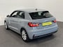 Audi A1 Sportback 35 TFSI 150pk S-tronic Navigatie Apple Carplay/Android Auto Parkeersensoren Virtual Cockpit Lichtmetalen velgen Airco