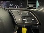 Audi A1 Sportback 35 TFSI 150pk S-tronic Navigatie Apple Carplay/Android Auto Parkeersensoren Virtual Cockpit Lichtmetalen velgen Airco