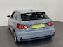 Audi A1 Sportback 35 TFSI 150pk S-tronic Navigatie Apple Carplay/Android Auto Parkeersensoren Virtual Cockpit Lichtmetalen velgen Airco