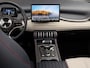 BYD Atto 3 Comfort 60 kWh Warmtepomp / Panodak / Leer / Stoelverwarming / Navi / Carplay