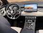 BYD Atto 3 Comfort 60 kWh Warmtepomp / Panodak / Leer / Stoelverwarming / Navi / Carplay