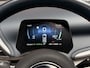 BYD Atto 3 Comfort 60 kWh Warmtepomp / Panodak / Leer / Stoelverwarming / Navi / Carplay