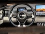 BYD Atto 3 Comfort 60 kWh Warmtepomp / Panodak / Leer / Stoelverwarming / Navi / Carplay