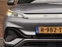 BYD Atto 3 Comfort 60 kWh Warmtepomp / Panodak / Leer / Stoelverwarming / Navi / Carplay
