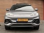 BYD Atto 3 Comfort 60 kWh Warmtepomp / Panodak / Leer / Stoelverwarming / Navi / Carplay
