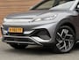 BYD Atto 3 Comfort 60 kWh Warmtepomp / Panodak / Leer / Stoelverwarming / Navi / Carplay