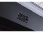 Volkswagen T-Roc 1.0 TSI Style PDC Camera ACC Navi 24 Maanden garantie* (Vraag naar de voorwaarden)