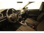 Volkswagen T-Roc 1.0 TSI Style PDC Camera ACC Navi