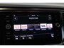 Volkswagen T-Roc 1.0 TSI Style PDC Camera ACC Navi 24 Maanden garantie* (Vraag naar de voorwaarden)