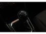 Volkswagen T-Roc 1.0 TSI Style PDC Camera ACC Navi 24 Maanden garantie* (Vraag naar de voorwaarden)