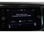 Volkswagen T-Roc 1.0 TSI Style PDC Camera ACC Navi 24 Maanden garantie* (Vraag naar de voorwaarden)