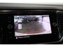 Volkswagen T-Roc 1.0 TSI Style PDC Camera ACC Navi 24 Maanden garantie* (Vraag naar de voorwaarden)