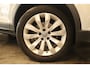 Volkswagen T-Roc 1.0 TSI Style PDC Camera ACC Navi