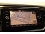 Volkswagen T-Roc 1.0 TSI Style PDC Camera ACC Navi