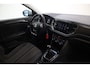 Volkswagen T-Roc 1.0 TSI Style PDC Camera ACC Navi