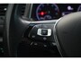 Volkswagen T-Roc 1.0 TSI Style PDC Camera ACC Navi 24 Maanden garantie* (Vraag naar de voorwaarden)