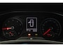 Volkswagen T-Roc 1.0 TSI Style PDC Camera ACC Navi