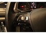 Volkswagen T-Roc 1.0 TSI Style PDC Camera ACC Navi
