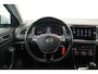 Volkswagen T-Roc 1.0 TSI Style PDC Camera ACC Navi 24 Maanden garantie* (Vraag naar de voorwaarden)