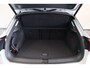 Volkswagen T-Roc 1.0 TSI Style PDC Camera ACC Navi 24 Maanden garantie* (Vraag naar de voorwaarden)