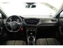 Volkswagen T-Roc 1.0 TSI Style PDC Camera ACC Navi 24 Maanden garantie* (Vraag naar de voorwaarden)