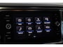 Volkswagen T-Roc 1.0 TSI Style PDC Camera ACC Navi 24 Maanden garantie* (Vraag naar de voorwaarden)