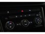 Volkswagen T-Roc 1.0 TSI Style PDC Camera ACC Navi 24 Maanden garantie* (Vraag naar de voorwaarden)