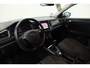 Volkswagen T-Roc 1.0 TSI Style PDC Camera ACC Navi 24 Maanden garantie* (Vraag naar de voorwaarden)