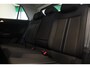 Volkswagen T-Roc 1.0 TSI Style PDC Camera ACC Navi 24 Maanden garantie* (Vraag naar de voorwaarden)