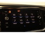 Volkswagen T-Roc 1.0 TSI Style PDC Camera ACC Navi