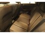 Volkswagen T-Roc 1.0 TSI Style PDC Camera ACC Navi
