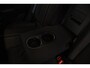 Volkswagen T-Roc 1.0 TSI Style PDC Camera ACC Navi 24 Maanden garantie* (Vraag naar de voorwaarden)