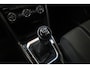 Volkswagen T-Roc 1.0 TSI Style PDC Camera ACC Navi