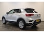 Volkswagen T-Roc 1.0 TSI Style PDC Camera ACC Navi