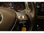 Volkswagen T-Roc 1.0 TSI Style PDC Camera ACC Navi