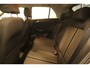 Volkswagen T-Roc 1.0 TSI Style PDC Camera ACC Navi