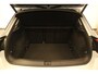 Volkswagen T-Roc 1.0 TSI Style PDC Camera ACC Navi