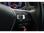 Volkswagen T-Roc 1.0 TSI Style PDC Camera ACC Navi 24 Maanden garantie* (Vraag naar de voorwaarden)
