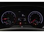Volkswagen T-Roc 1.0 TSI Style PDC Camera ACC Navi 24 Maanden garantie* (Vraag naar de voorwaarden)