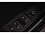 Volkswagen T-Roc 1.0 TSI Style PDC Camera ACC Navi 24 Maanden garantie* (Vraag naar de voorwaarden)
