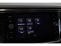 Volkswagen T-Roc 1.0 TSI Style PDC Camera ACC Navi 24 Maanden garantie* (Vraag naar de voorwaarden)