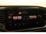 Volkswagen T-Roc 1.0 TSI Style PDC Camera ACC Navi
