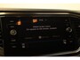 Volkswagen T-Roc 1.0 TSI Style PDC Camera ACC Navi