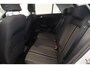 Volkswagen T-Roc 1.0 TSI Style PDC Camera ACC Navi 24 Maanden garantie* (Vraag naar de voorwaarden)