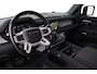 Land Rover Defender 3.0 D200 90 | COMMERCIAL | Trekhaak | 360° Camera | BLIS | Stoel+Stuurverwarming