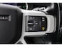 Land Rover Defender 3.0 D200 90 | COMMERCIAL | Trekhaak | 360° Camera | BLIS | Stoel+Stuurverwarming