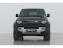 Land Rover Defender 3.0 D200 90 | COMMERCIAL | Trekhaak | 360° Camera | BLIS | Stoel+Stuurverwarming