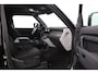 Land Rover Defender 3.0 D200 90 | COMMERCIAL | Trekhaak | 360° Camera | BLIS | Stoel+Stuurverwarming