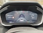 Lynk & Co 01 1.5 - Automaat - Panorama/schuifdak - Adaptieve Cruise control met stuurovername - Infinity Audio by Harman/Kardon - BLIS - Stoelverwarming voor - Adaptieve LED koplampen - Geïntegreerde dashcam voor - Elektr. bedienb. achterklep - Draadloze Apple Carplay & Android Auto - Keyless Entry & drive - 20' LMV